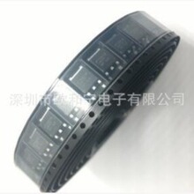 EMB09P03A FDD10AN06A0 FDD86380 FQD12N20LTM FQD10N20CTF