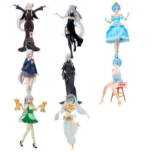 RE0�����_ʼ�Į��������� ����ħŮ �������� �Ʒ� ��Ʒ���k