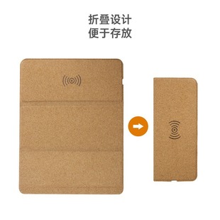 �ɽ���ܛľ�o��������๦����ˉ|�ۯB�֙C֧���m����A��