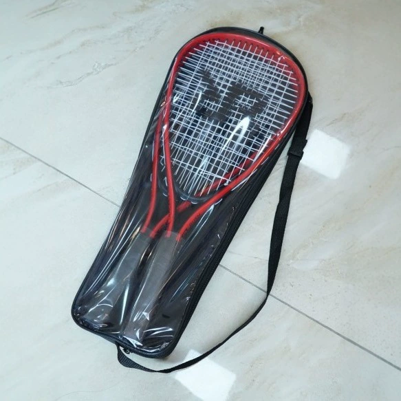 Dikak Wall Shoot Beginner Sports Wholesale Toys
