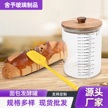 l͹ ͷNB󎧿̶ܷ޲lƿӺ決