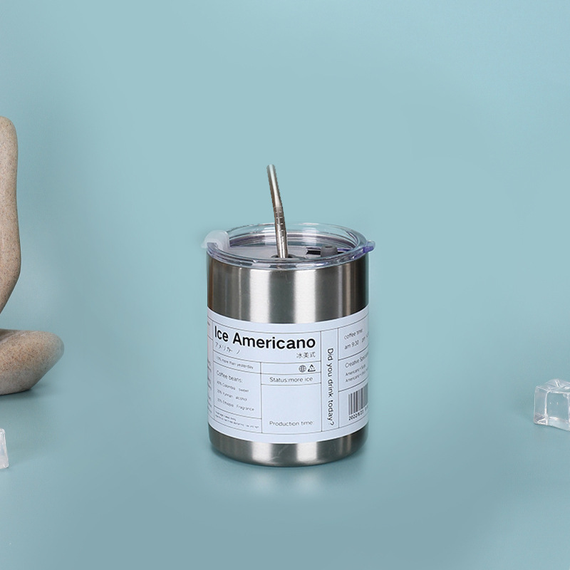 O1CN01e7Kf5Q1sXurv6SiJy_!!2206