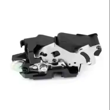 Safety Anti-Theft Lock Waterproof, Other Automotive Safety Supplies