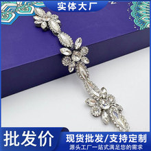 �C荬F؛�¿��b�朗l�r�г����ߙn���b����ػ������S�����l