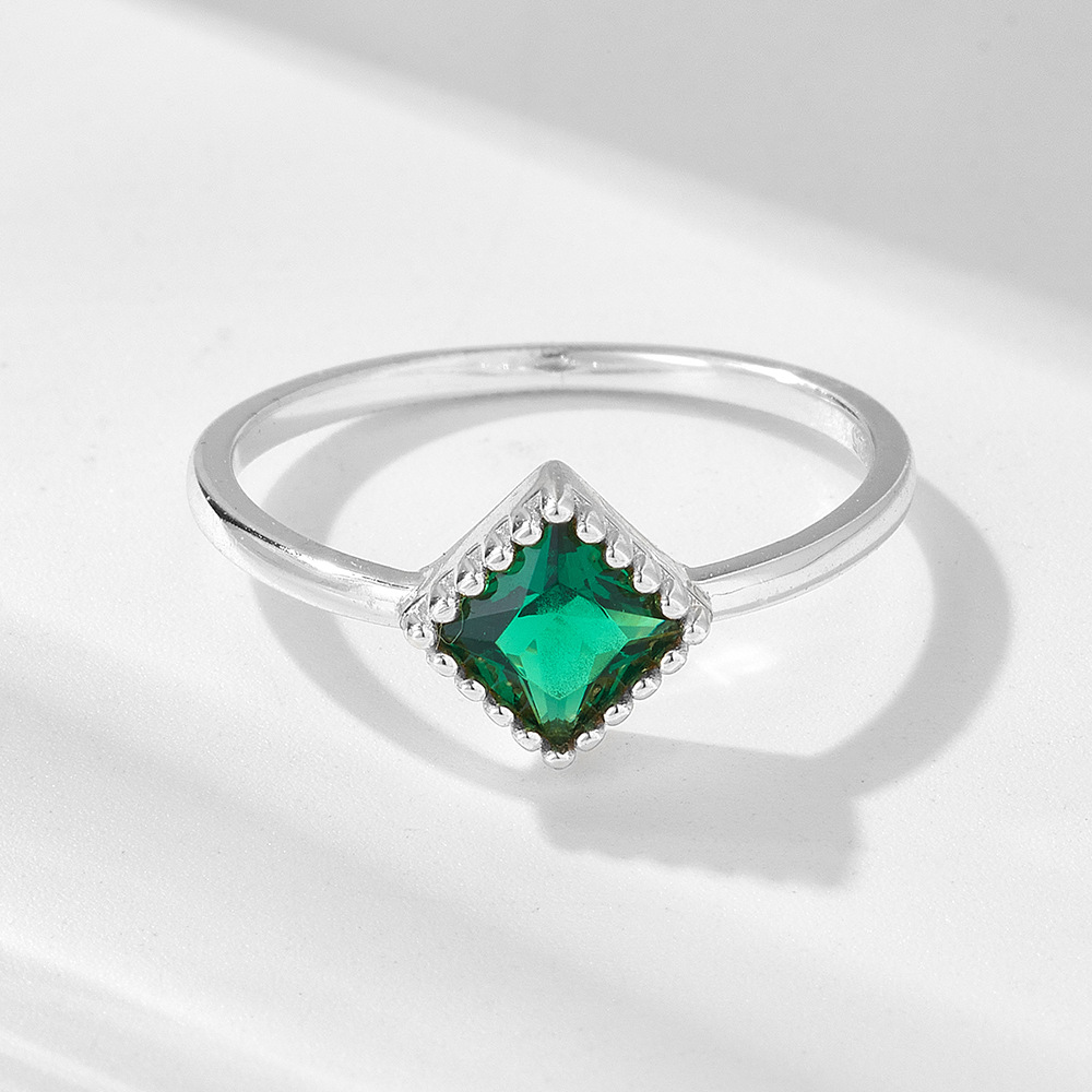 KSR178 (1) 副本.jpg