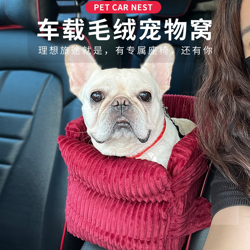 Reprehenderit qui in ea