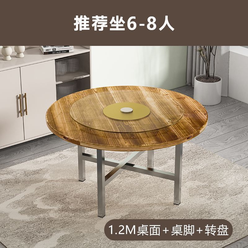 ∪차콜 컬러 [제조사 직배송] 에디터 추천