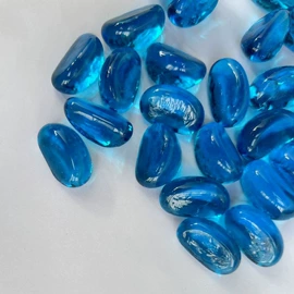 其他非金属;沙石砾石;麦饭石