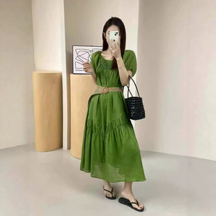 26122��55�r��45��z���\�w���������Շ����OӋ�К��|�B��ȹ