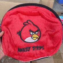 ��ˉ|ů�֌���ͨUSBů�֌��l����ˉ|����ɐ۱�ů�ӟ�����Xů