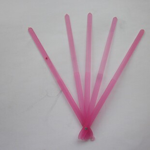 ���Ͽ�ͨ5���ȱ� ���Ճ�ͯ�YƷ ٛƷ plastic fan