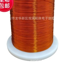 �͸ߜ�220�ȟ��L��ճ������A�~��1AILKN5 ����0.45mm늸м��~��