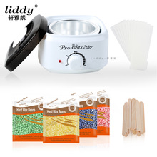 �羳�⼈ÓëϞ���߼����bwaxing kit Óë��Ϟ�C400gϞ20��Ϟ��