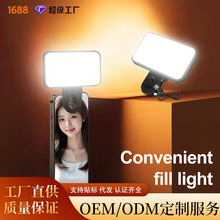 �����֙C�a����Pӛ���A�ӟ��Ĕz���ֱ���ڴ���USB�����°͟�