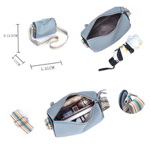 �羳���Q��Ƥ�ִ����S�ҹ�����Ʒ�|��֦�y�AͲ���V��ֱ��Ů������