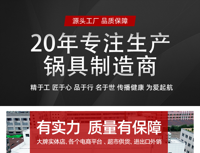 970c4259f2c742fb657abcaf57b19a