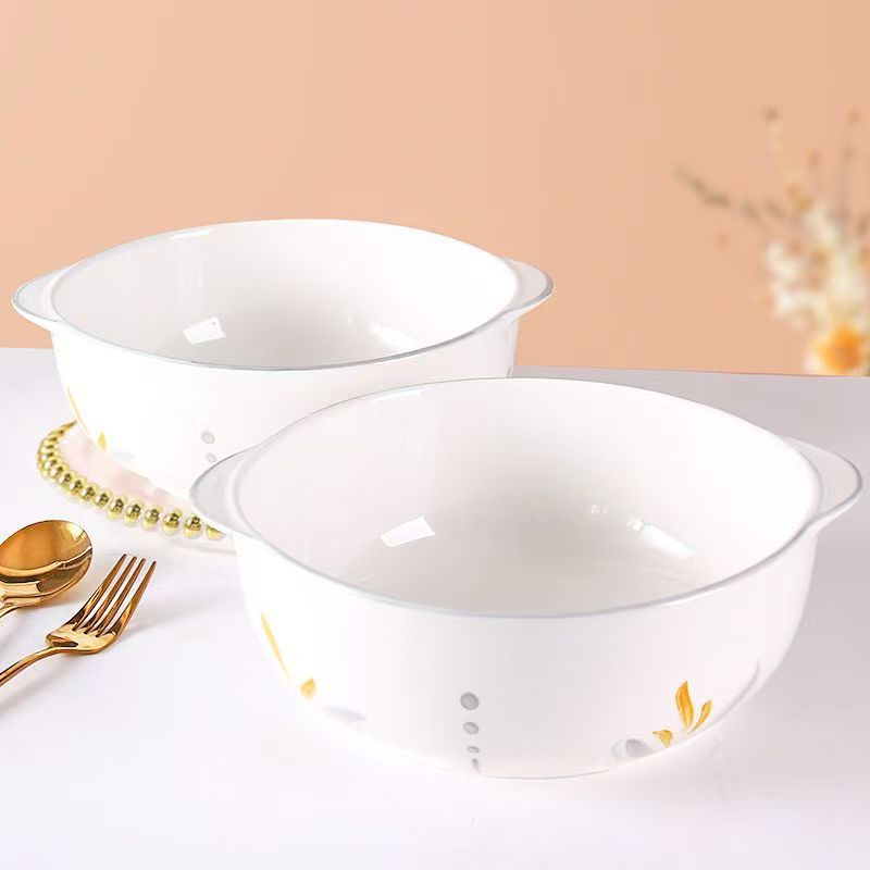 微信图片_20250416152650