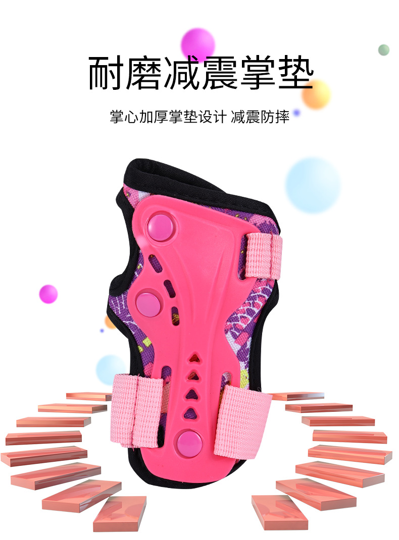 eed7894d-dab7-4482-9e87-ed8e6f4984e3.png