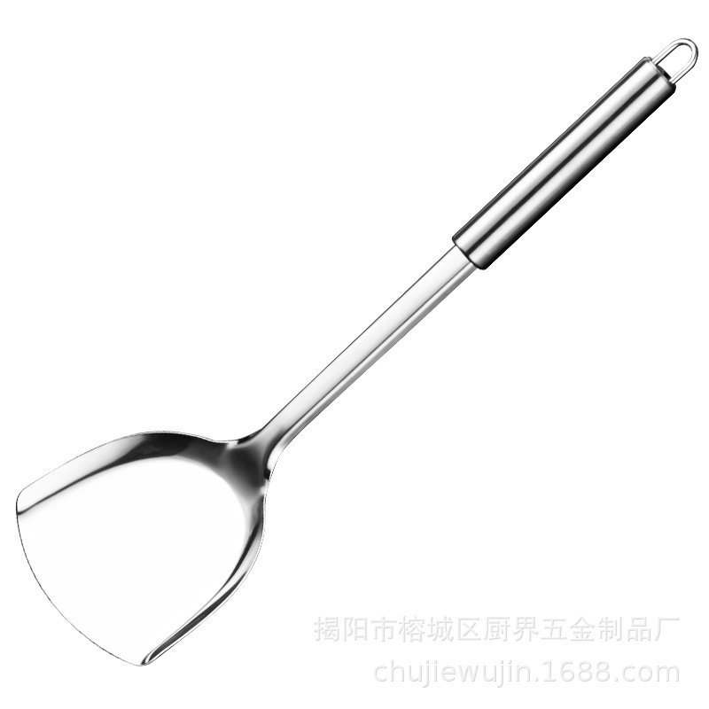 クロスボーダー 430 キッチン用品セット 9 ピースステンレス鋼キッチン用品ホテルレストランキッチン用品スープスプーンザル|undefined