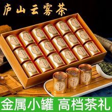 �G��2024�²�]ɽ��F���~�����خa�����ɽ�Y��С���b����ǰ