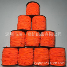 1.5mm��ɫ�ߏ����z�����ִ�����K���ұĴ������K��ɫ�A�ɾo�K