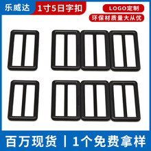 38mm�ȏ�1��5�\�Ͻ��A�����n�� ���������Tһ�w�����{�����ֿ�