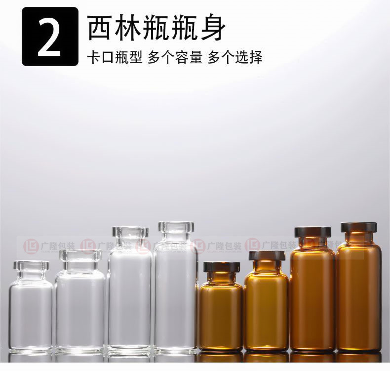 O1CN01Hd4Q3u1hxbLCgqe14_!!2215673504344-0-cib.jpg?__r__=1681624578949