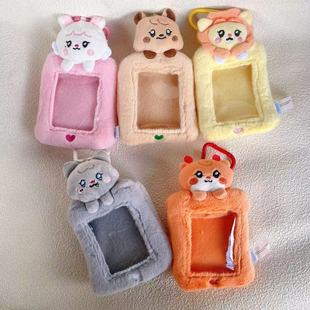 �F؛ gidle �w���� ������ �~���A�������׌W���C���� 耳׿�