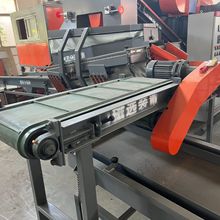 С���~�יC�r��  �~�ܷ��x�O��U�f늾�����C����늾�����C