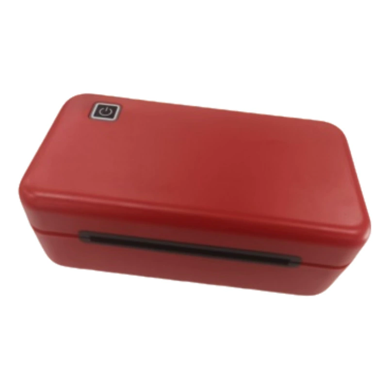 Electronic printer, 80mm, bluetooth