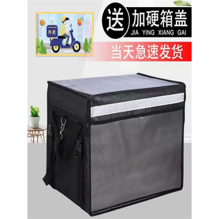 ���u����35���������ɫ���Ͳ����ˮ304562��С̖ͬ�Ǽ���������