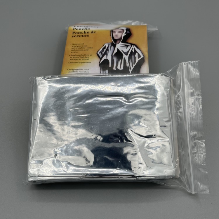 O1CN01wp14wM1OPjEi1AZm1_!!2601