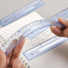 �S�����l͸�����Ӄ�ͯ���˾�ĥɰֱ��15cm20cm�ľ߄���С�W����Ʒ