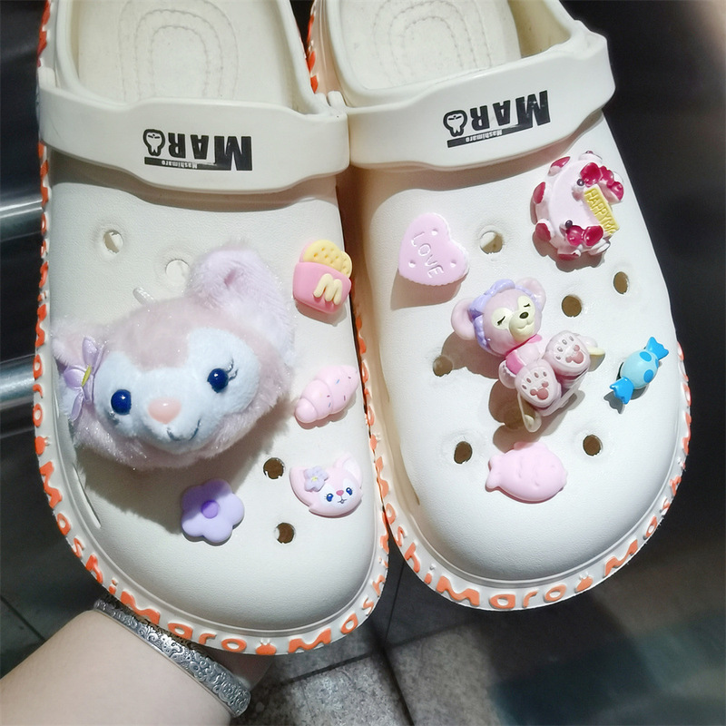 IMG_20220624_152404_mh16560568