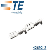 AMP/TE ���� TYCO ̩�� ���������� �Ӳ�� 42692-2 ���� ����