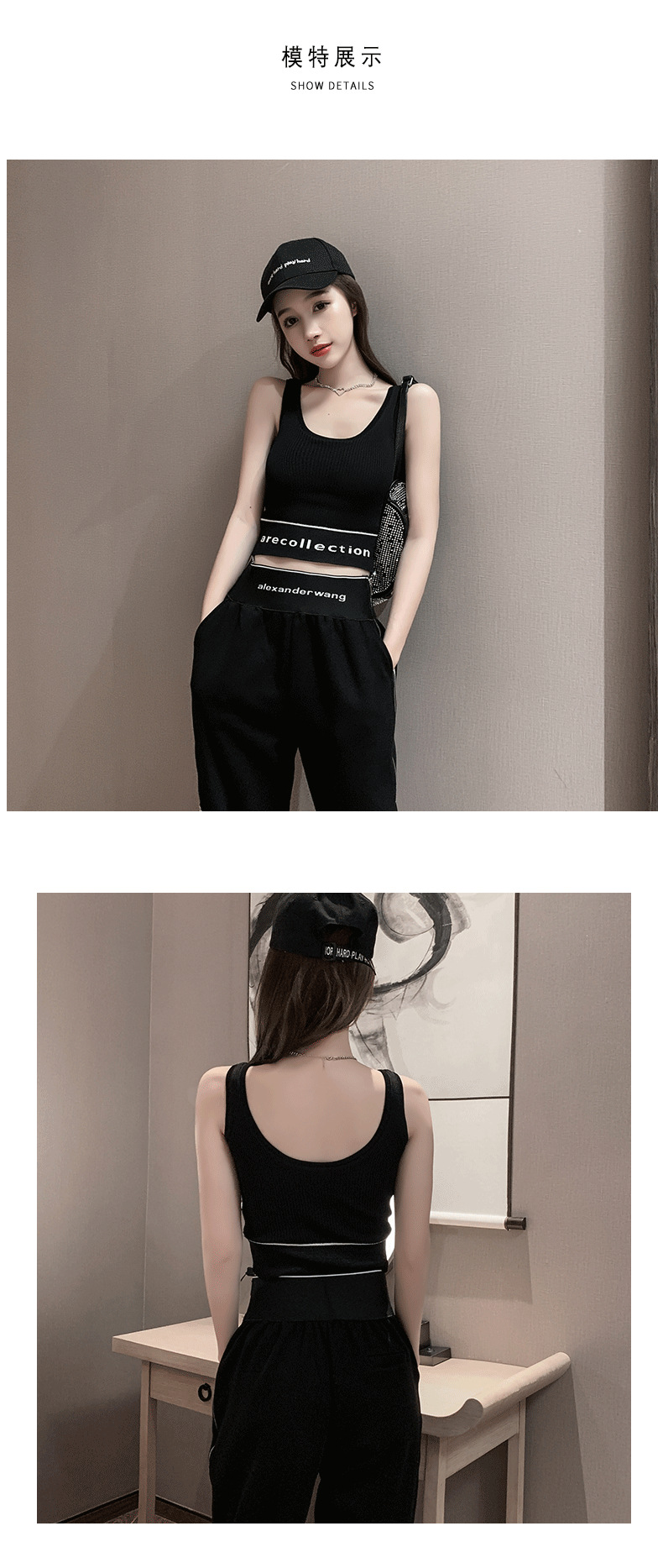 一键复制_20210526034325