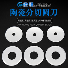 մСAƬ 䆾ȱĤе PвALƬò