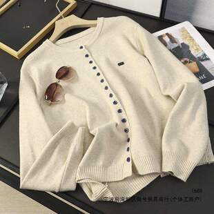 �A�Iᘿ��_��Ů�nϵ���ɴ̽������ﶬ����ɫ����ë�p�g�ٴ�����