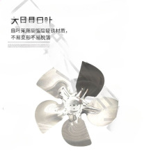 �������չʾ������������R�_�L�C�䙙늙Cɢ���L�Ȯ���늙C����