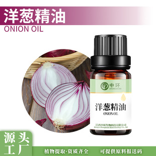 ���[�����[�������[���o��ֲ��η�����ԭ���ṩ���ʹa�S�ҹ���