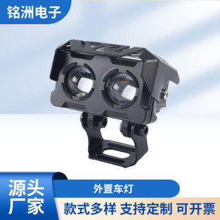 Ħ��܇������Q؛Դ2�^3�^����LED܇���X��ǰ������Ħ���b���