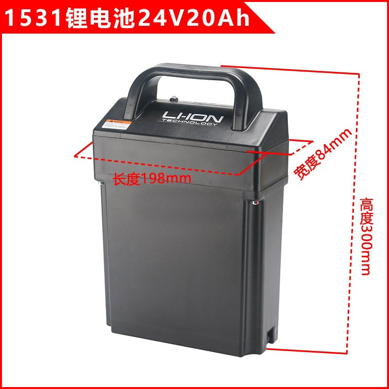 Batería de plomo - ácido de la carretilla elevadora LiHang HeLiNoli carretilla elevadora eléctrica batería de almacenamiento de energía solar batería de litio batería de litio