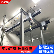 �K�ˠ������ҭh�늄Ӻ��J259KG500KG�����е����ИI��늺��J