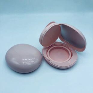 �n���¿�milk touchѩ�����|�а��� ��覷۵�Һƿ���b �ʊy����