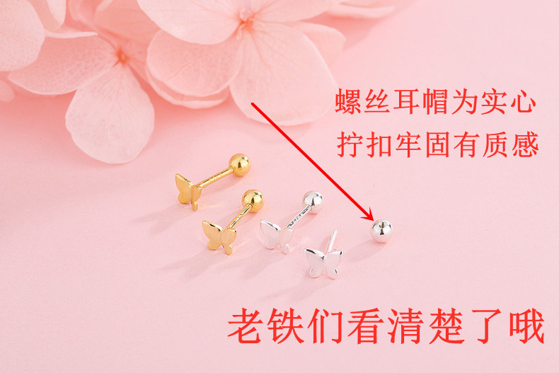 IMG_6383 拷贝_副本.jpg