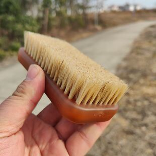 ϴ��ˢ�iëˢ�i��ˢܛëˢ����q��ˢЬˢ�pɫ������Ʒˢ��