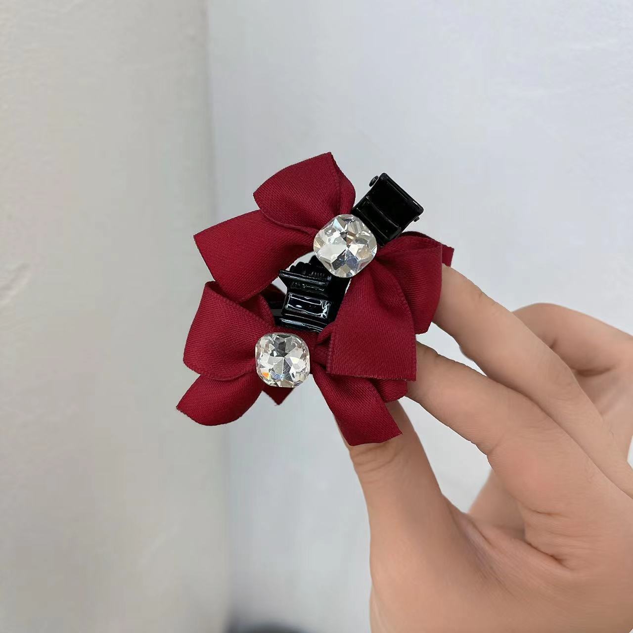 微信图片_20220802221140