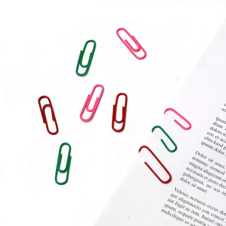 微信图片_20211119114042