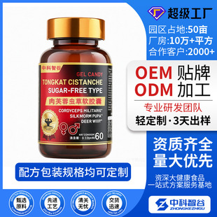 ������ܽ�ع����͠I�Bܛ�z��  �˅��x��¹�������z�ǹ� Դ�^oem