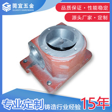 �p�ٙC�⚤���F��ī�T�F�T��ģ���_�lCNC�������S�ӹ��ǘ˼�